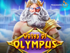 Mr play casino slots. Voodoodreams no deposit casino bonus.65